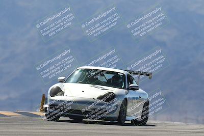 media/Oct-18-2025-PCA San Diego (Sat) [[653db1c827]]/2-Red/Session 3 (Turn 9)/